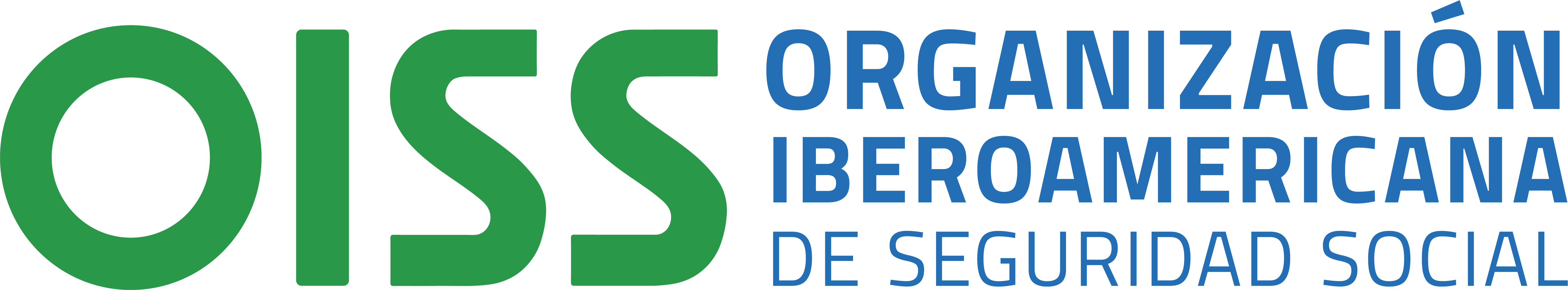 aulavirtualoissconosur.org
